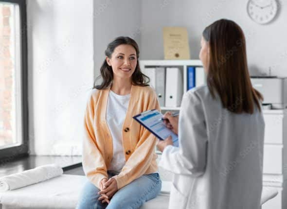 AdobeStock_522953385_Preview