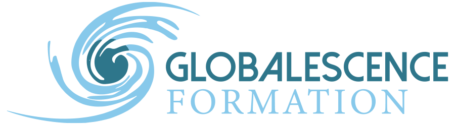 Globalescence – Centre de formation en hypnose thérapeutique