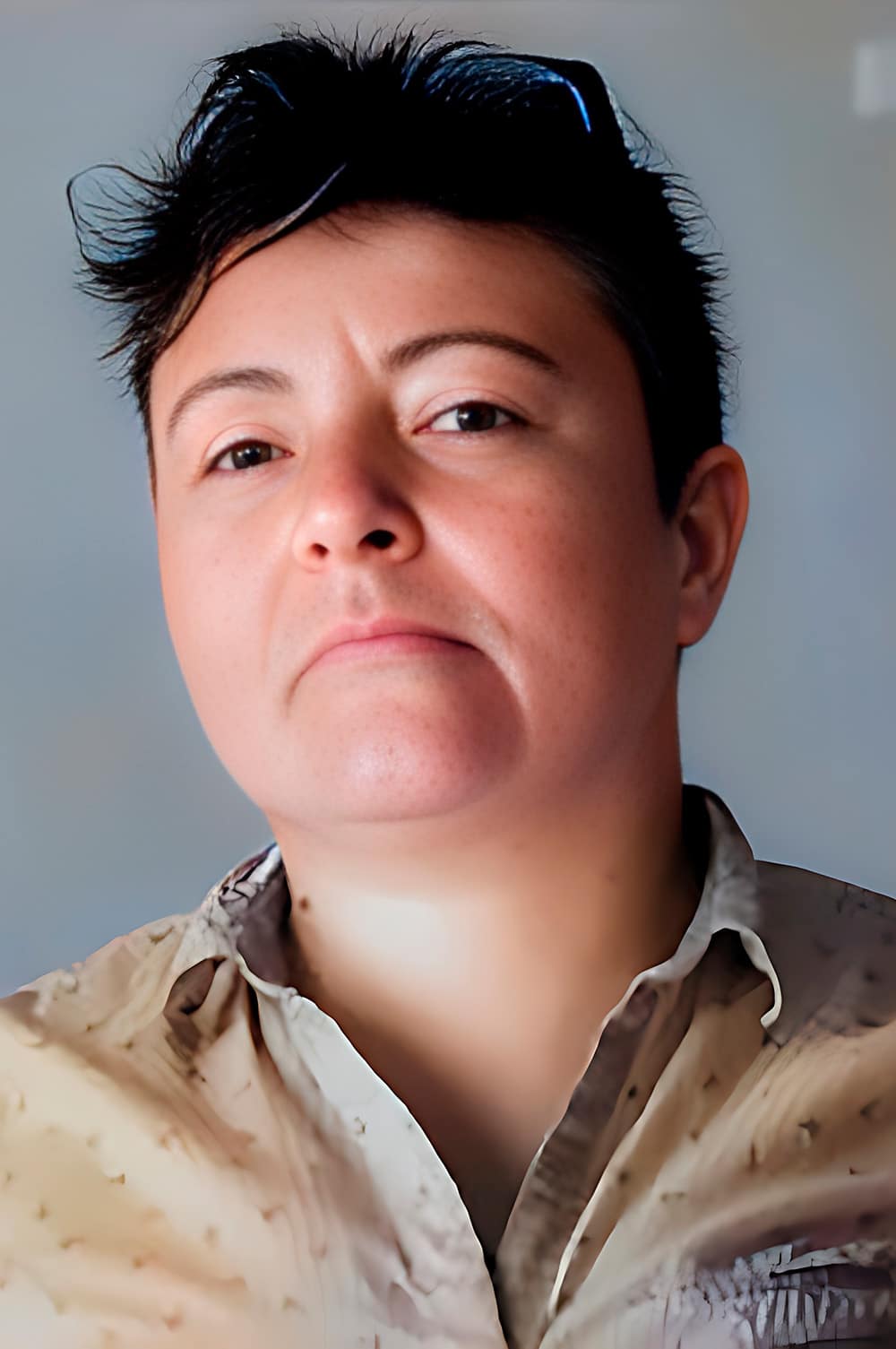 Formation hypnose thérapeutique, formation globalescence