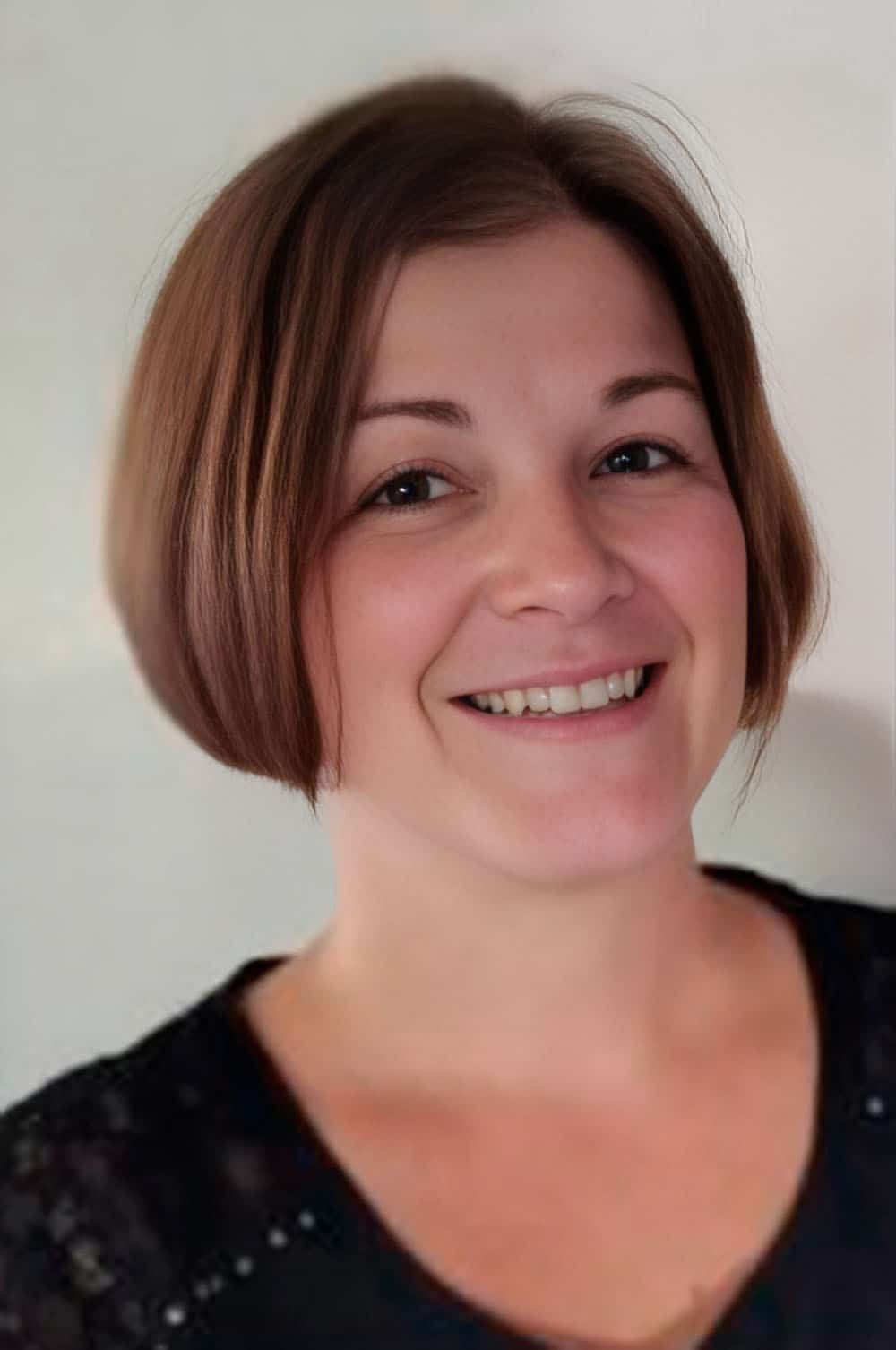 Photo-Aurelie-Dubeuf--pajkatmuvrmtiqsnjrreo6fimggbh30rn9ejwzomf6_after (1)