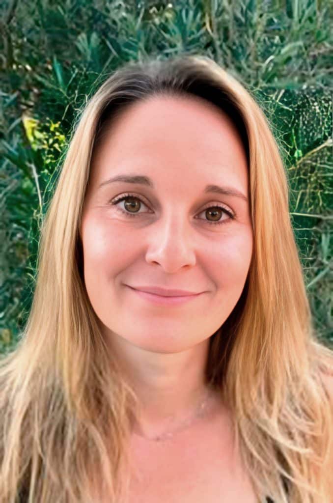 Formatrice hypnose globalescence, hypnose thérapeutique