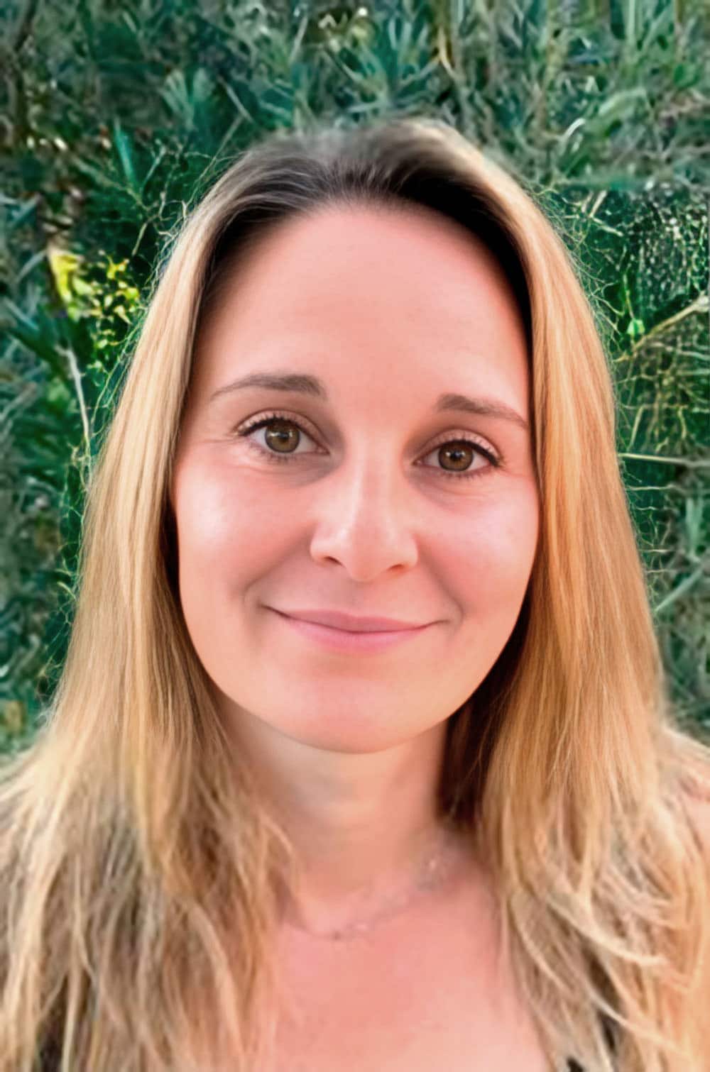 Formatrice hypnose globalescence, hypnose thérapeutique