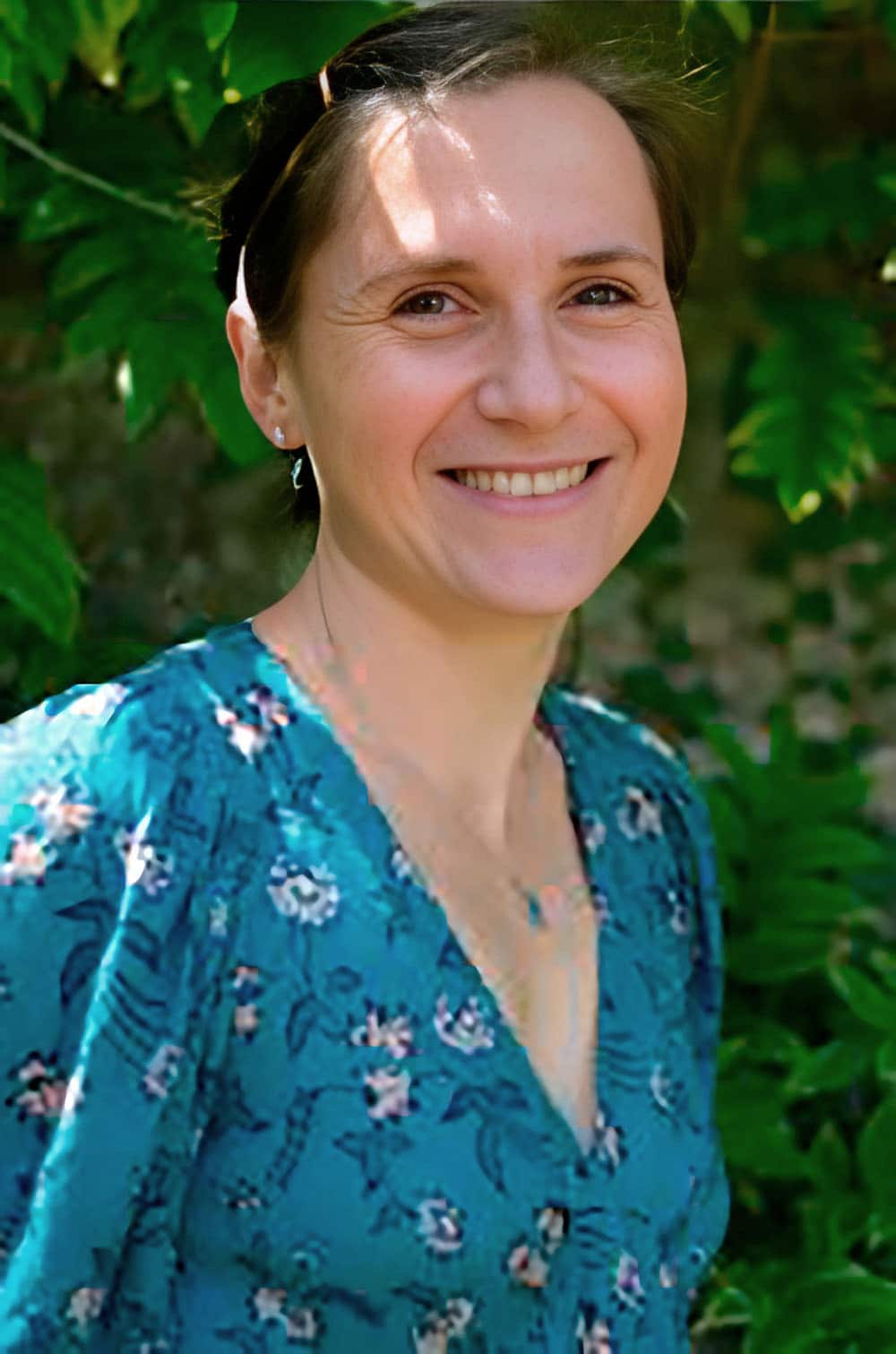 photo-Margaux-Metzger-pajkd3etecqrkthva93y73smaz992r1eyi5so2bddu_after (1)