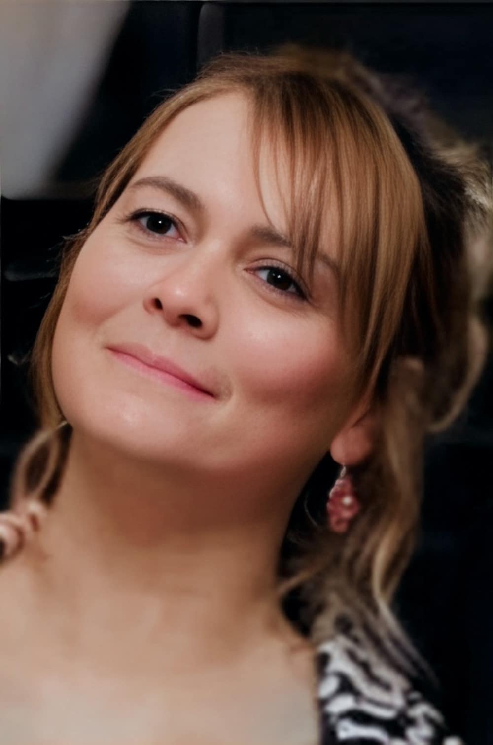 Aline-Briquet-Psychologue-Clinicienne-Psychanalyste-et-Hypnothérapeute