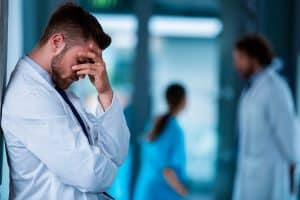 Formation, gestion du stress, milieu hospitalier, milieu médical, globalescence formation hypnose