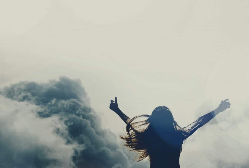 mohamed-nohassi-Formation confiance