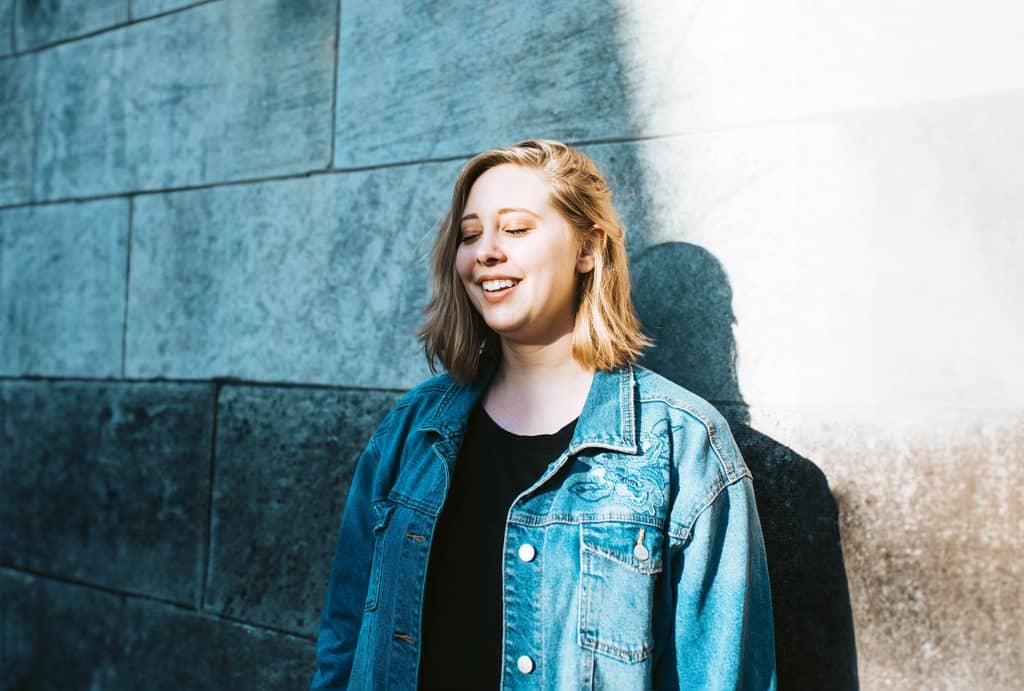 sam-mcnamara-Hypnose enfants ado