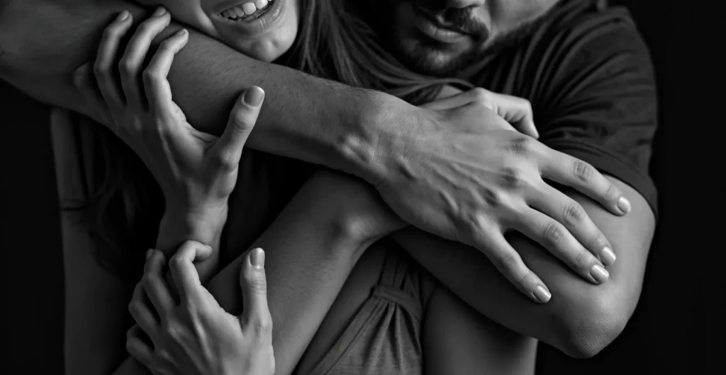 Etat des violences Formation psycho-droit, Globalescence, Hypnose, sexuelles et sexistes en France au cours de l’année 2022